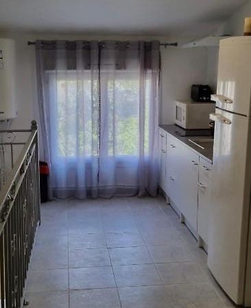 R1/Logement Proche De Paris - Villiers Le Bel المظهر الخارجي الصورة