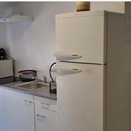R1/Logement Proche De Paris - Villiers Le Bel المظهر الخارجي الصورة
