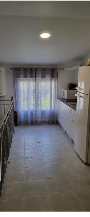 R1/Logement Proche De Paris - Villiers Le Bel المظهر الخارجي الصورة